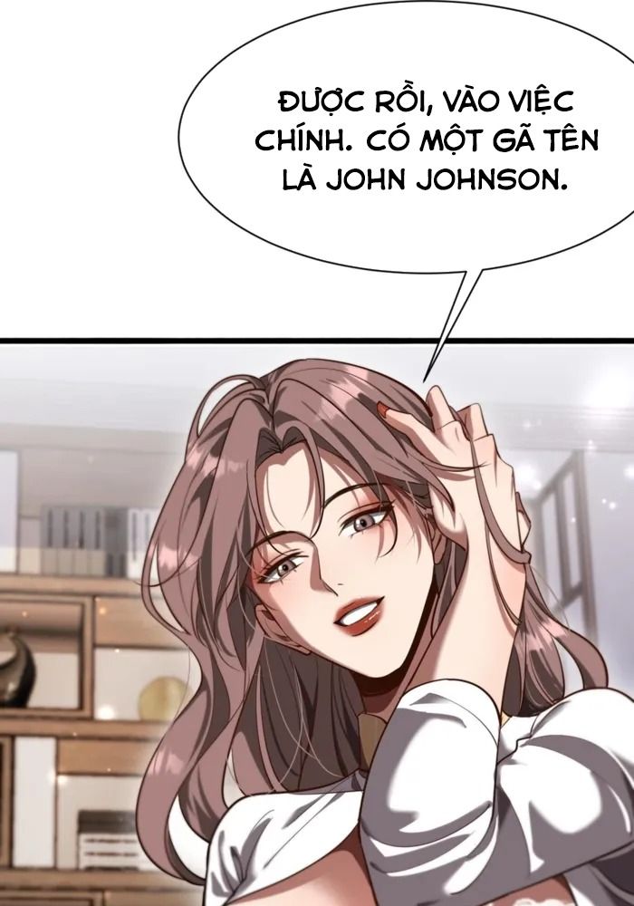 Tôi Bị Mắc Kẹt Trong Cùng Một Ngày Suốt Một Nghìn Năm: Chapter 149