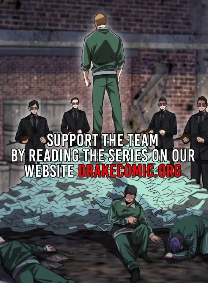 Tôi Bị Mắc Kẹt Trong Cùng Một Ngày Suốt Một Nghìn Năm: Chapter 149