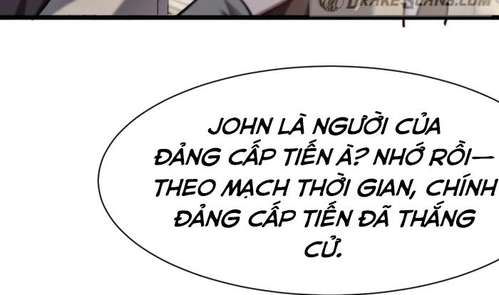 Tôi Bị Mắc Kẹt Trong Cùng Một Ngày Suốt Một Nghìn Năm: Chapter 149