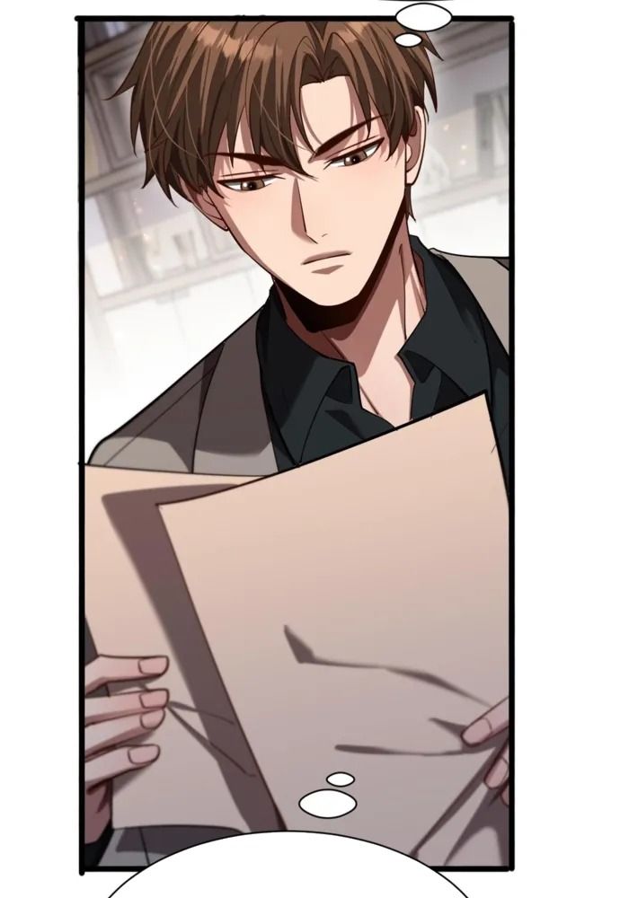 Tôi Bị Mắc Kẹt Trong Cùng Một Ngày Suốt Một Nghìn Năm: Chapter 149