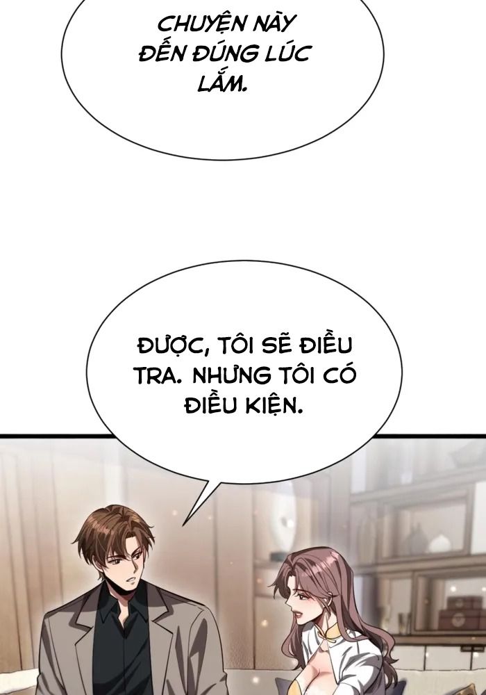 Tôi Bị Mắc Kẹt Trong Cùng Một Ngày Suốt Một Nghìn Năm: Chapter 149