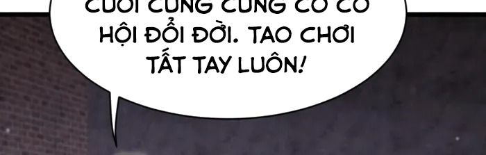 Tôi Bị Mắc Kẹt Trong Cùng Một Ngày Suốt Một Nghìn Năm: Chapter 149