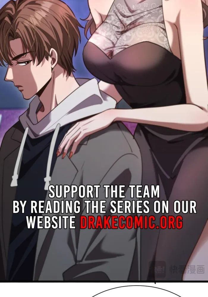 Tôi Bị Mắc Kẹt Trong Cùng Một Ngày Suốt Một Nghìn Năm: Chapter 149