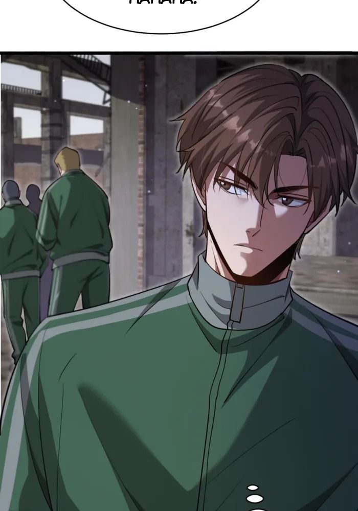 Tôi Bị Mắc Kẹt Trong Cùng Một Ngày Suốt Một Nghìn Năm: Chapter 149