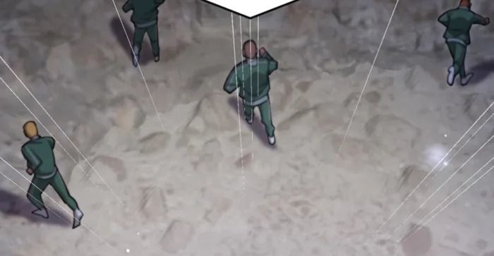 Tôi Bị Mắc Kẹt Trong Cùng Một Ngày Suốt Một Nghìn Năm: Chapter 149