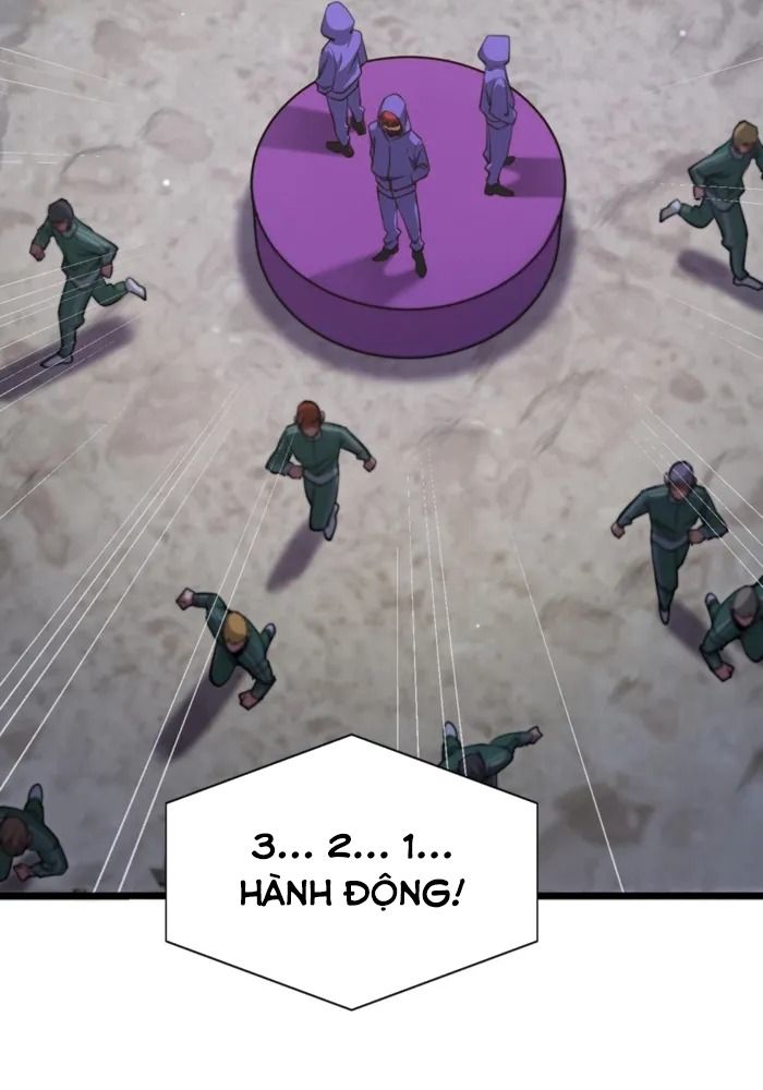 Tôi Bị Mắc Kẹt Trong Cùng Một Ngày Suốt Một Nghìn Năm: Chapter 149