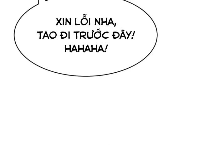 Tôi Bị Mắc Kẹt Trong Cùng Một Ngày Suốt Một Nghìn Năm: Chapter 149