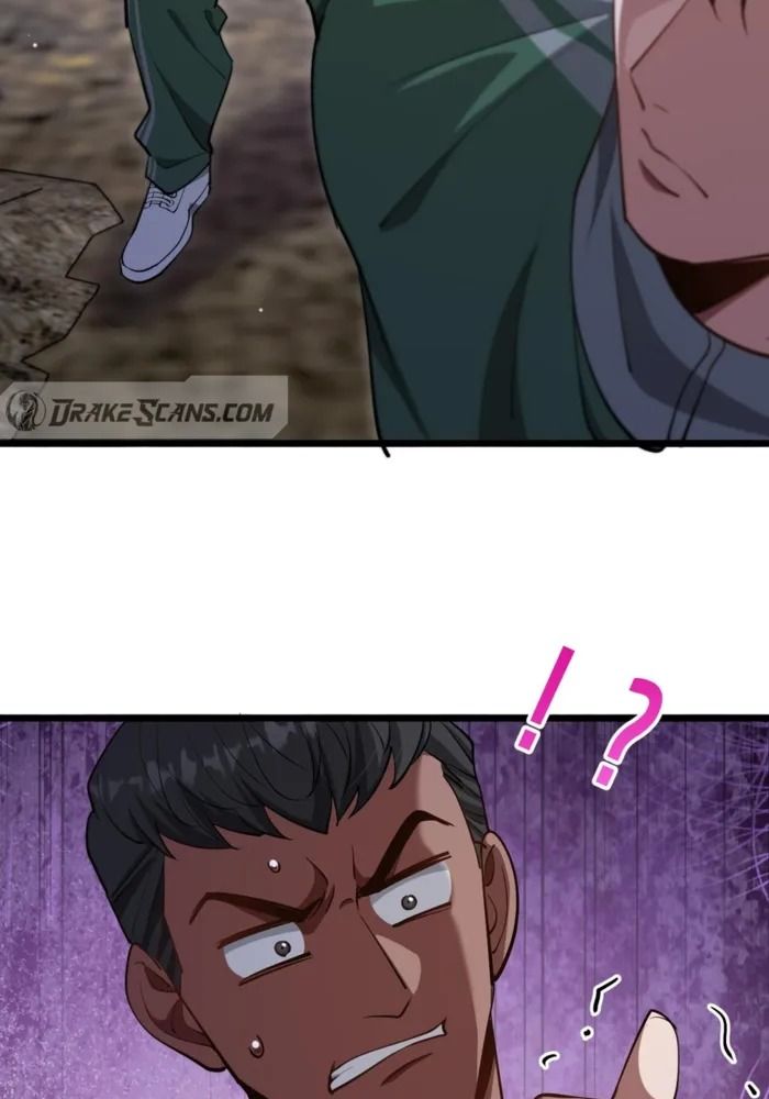 Tôi Bị Mắc Kẹt Trong Cùng Một Ngày Suốt Một Nghìn Năm: Chapter 149