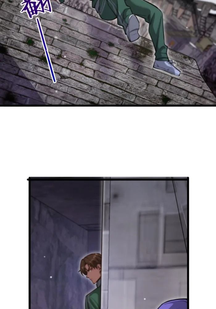 Tôi Bị Mắc Kẹt Trong Cùng Một Ngày Suốt Một Nghìn Năm: Chapter 149