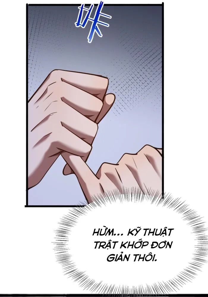 Tôi Bị Mắc Kẹt Trong Cùng Một Ngày Suốt Một Nghìn Năm: Chapter 149