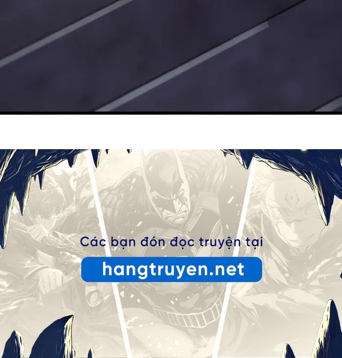 Tôi Bị Mắc Kẹt Trong Cùng Một Ngày Suốt Một Nghìn Năm: Chapter 149