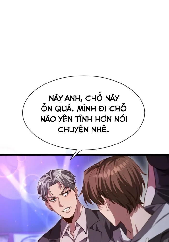 Tôi Bị Mắc Kẹt Trong Cùng Một Ngày Suốt Một Nghìn Năm: Chapter 149