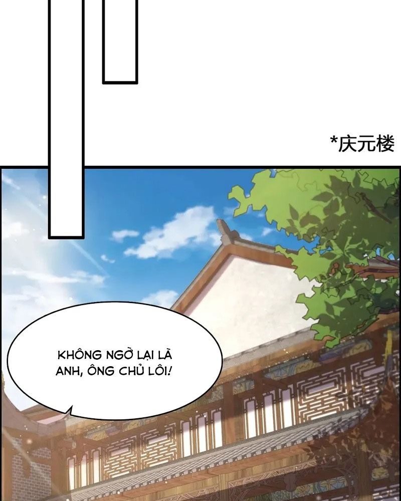 Tôi Bị Mắc Kẹt Trong Cùng Một Ngày Suốt Một Nghìn Năm: Chapter 15