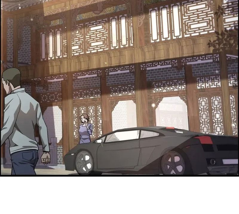 Tôi Bị Mắc Kẹt Trong Cùng Một Ngày Suốt Một Nghìn Năm: Chapter 15