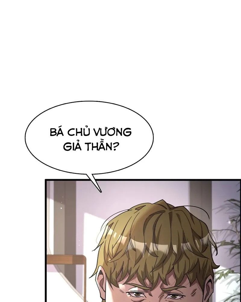 Tôi Bị Mắc Kẹt Trong Cùng Một Ngày Suốt Một Nghìn Năm: Chapter 15