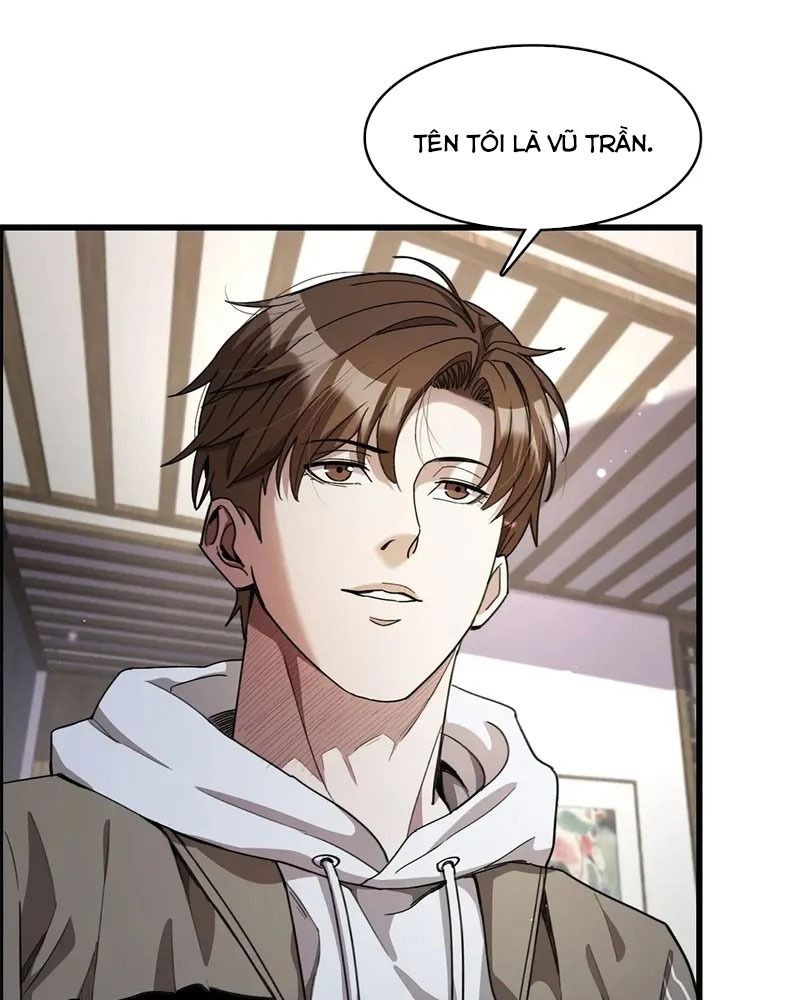 Tôi Bị Mắc Kẹt Trong Cùng Một Ngày Suốt Một Nghìn Năm: Chapter 15