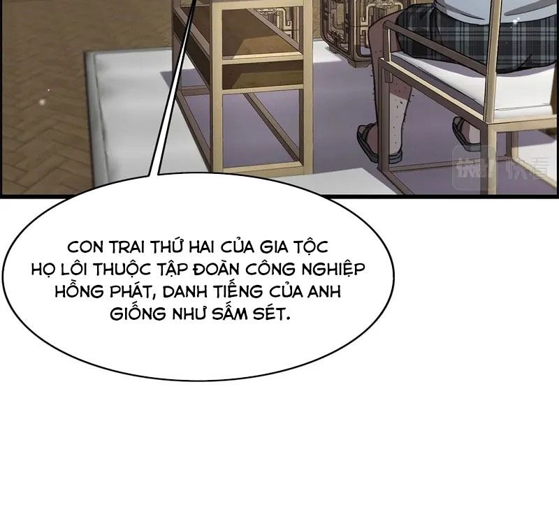 Tôi Bị Mắc Kẹt Trong Cùng Một Ngày Suốt Một Nghìn Năm: Chapter 15