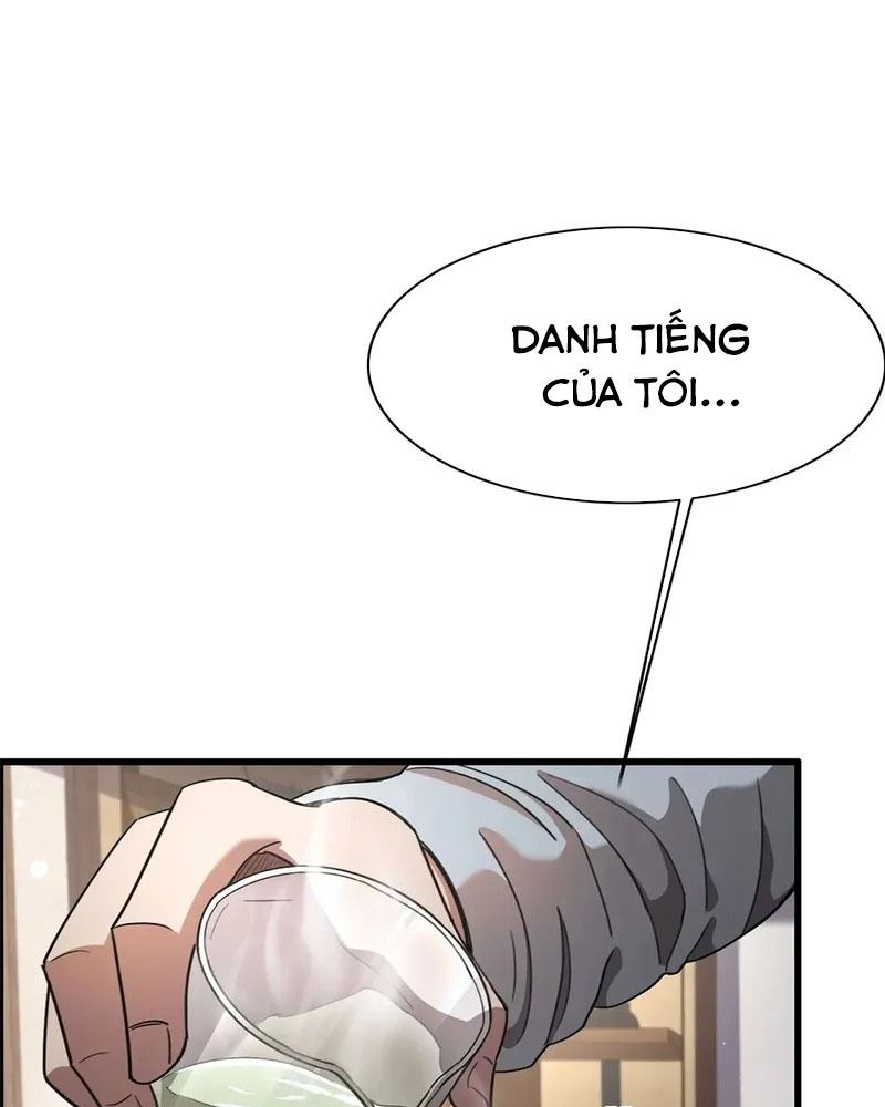 Tôi Bị Mắc Kẹt Trong Cùng Một Ngày Suốt Một Nghìn Năm: Chapter 15