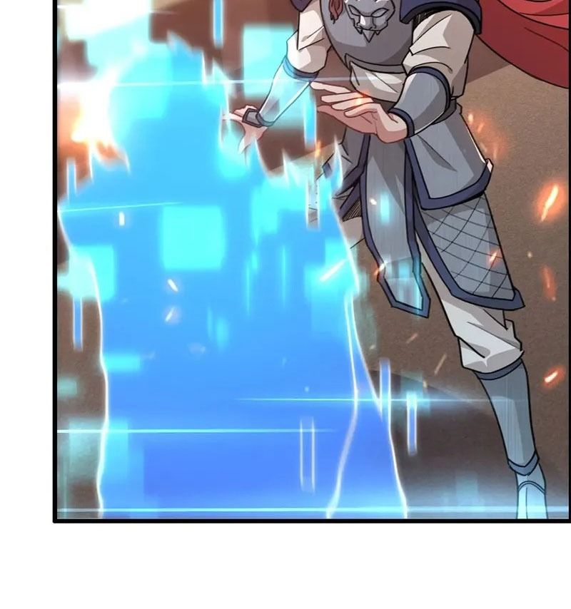 Tôi Bị Mắc Kẹt Trong Cùng Một Ngày Suốt Một Nghìn Năm: Chapter 15