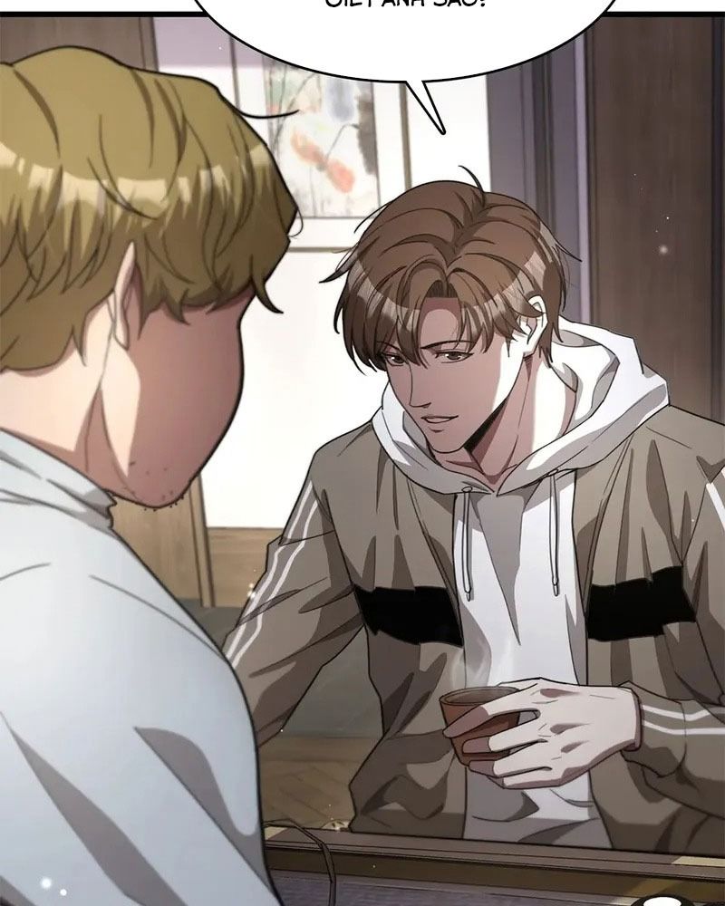 Tôi Bị Mắc Kẹt Trong Cùng Một Ngày Suốt Một Nghìn Năm: Chapter 15