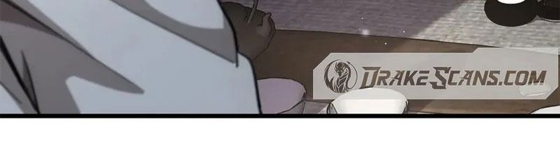 Tôi Bị Mắc Kẹt Trong Cùng Một Ngày Suốt Một Nghìn Năm: Chapter 15