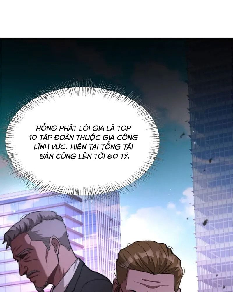 Tôi Bị Mắc Kẹt Trong Cùng Một Ngày Suốt Một Nghìn Năm: Chapter 15