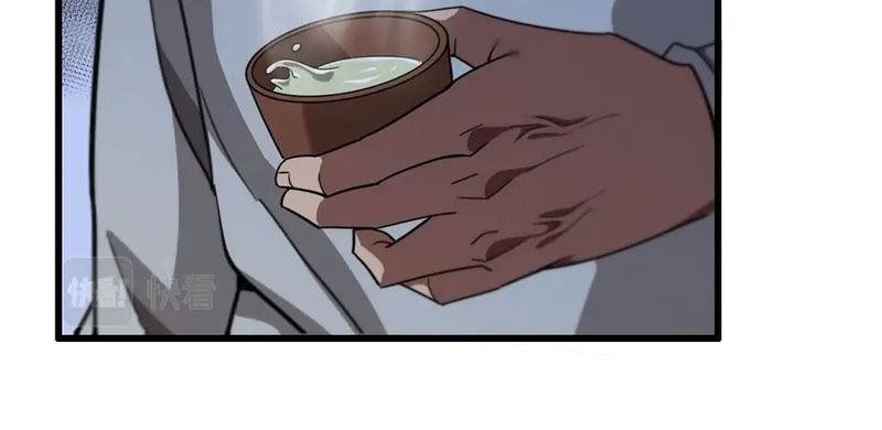 Tôi Bị Mắc Kẹt Trong Cùng Một Ngày Suốt Một Nghìn Năm: Chapter 15