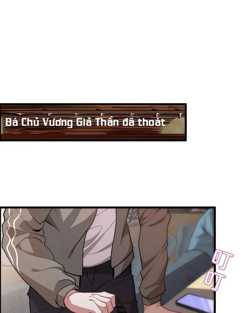 Tôi Bị Mắc Kẹt Trong Cùng Một Ngày Suốt Một Nghìn Năm: Chapter 15