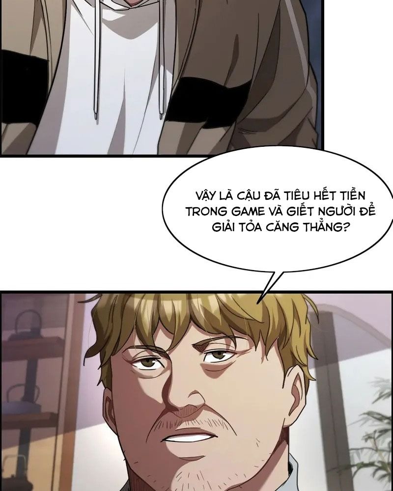 Tôi Bị Mắc Kẹt Trong Cùng Một Ngày Suốt Một Nghìn Năm: Chapter 15