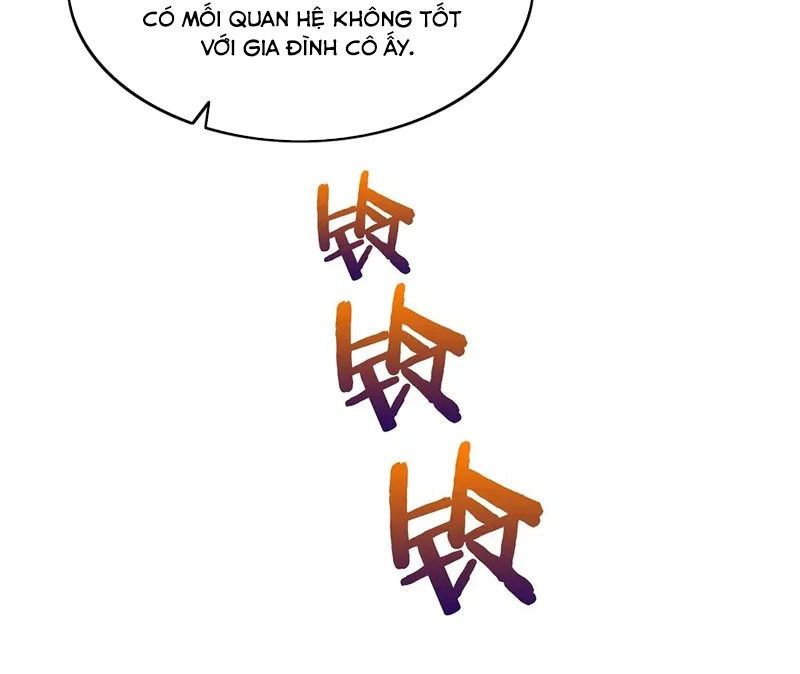 Tôi Bị Mắc Kẹt Trong Cùng Một Ngày Suốt Một Nghìn Năm: Chapter 15