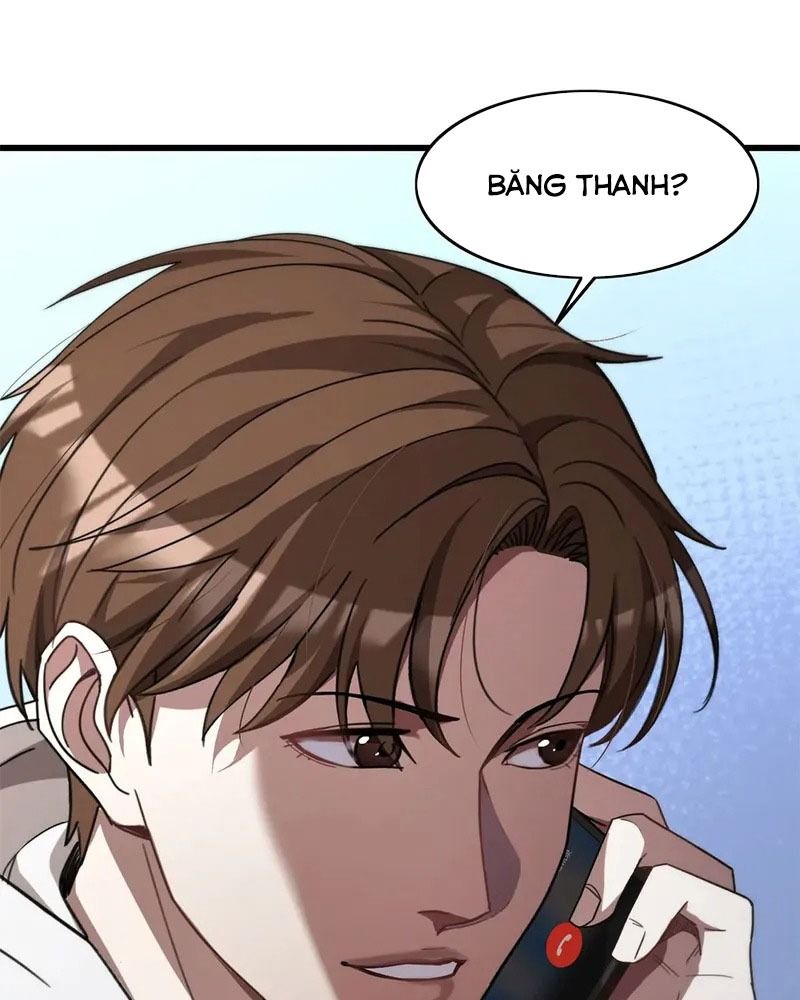 Tôi Bị Mắc Kẹt Trong Cùng Một Ngày Suốt Một Nghìn Năm: Chapter 15