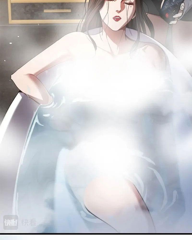 Tôi Bị Mắc Kẹt Trong Cùng Một Ngày Suốt Một Nghìn Năm: Chapter 15