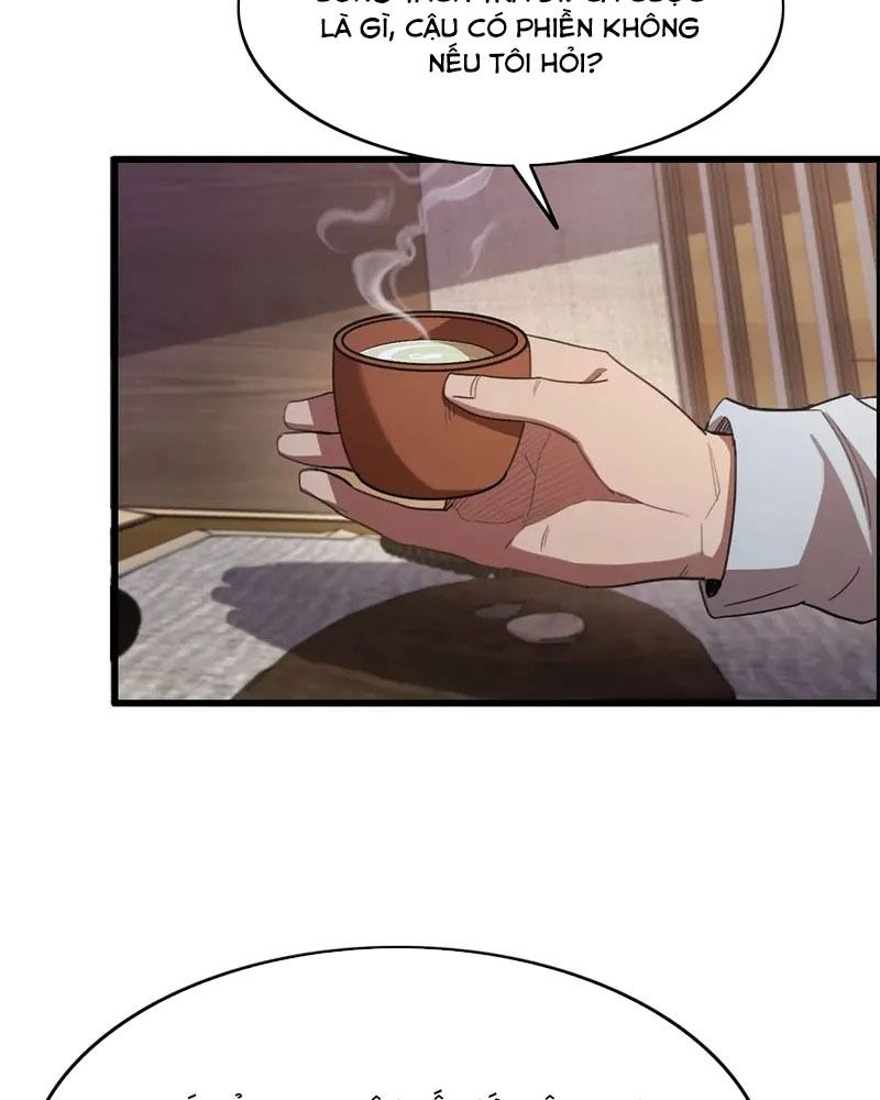 Tôi Bị Mắc Kẹt Trong Cùng Một Ngày Suốt Một Nghìn Năm: Chapter 15