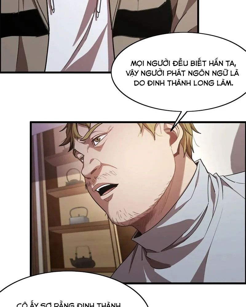 Tôi Bị Mắc Kẹt Trong Cùng Một Ngày Suốt Một Nghìn Năm: Chapter 15