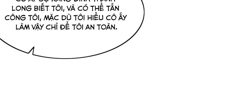 Tôi Bị Mắc Kẹt Trong Cùng Một Ngày Suốt Một Nghìn Năm: Chapter 15