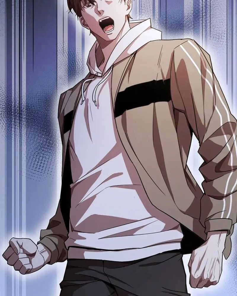 Tôi Bị Mắc Kẹt Trong Cùng Một Ngày Suốt Một Nghìn Năm: Chapter 15