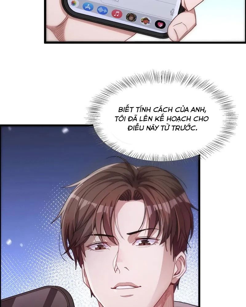 Tôi Bị Mắc Kẹt Trong Cùng Một Ngày Suốt Một Nghìn Năm: Chapter 15