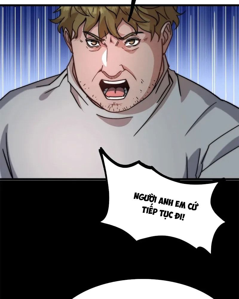 Tôi Bị Mắc Kẹt Trong Cùng Một Ngày Suốt Một Nghìn Năm: Chapter 15