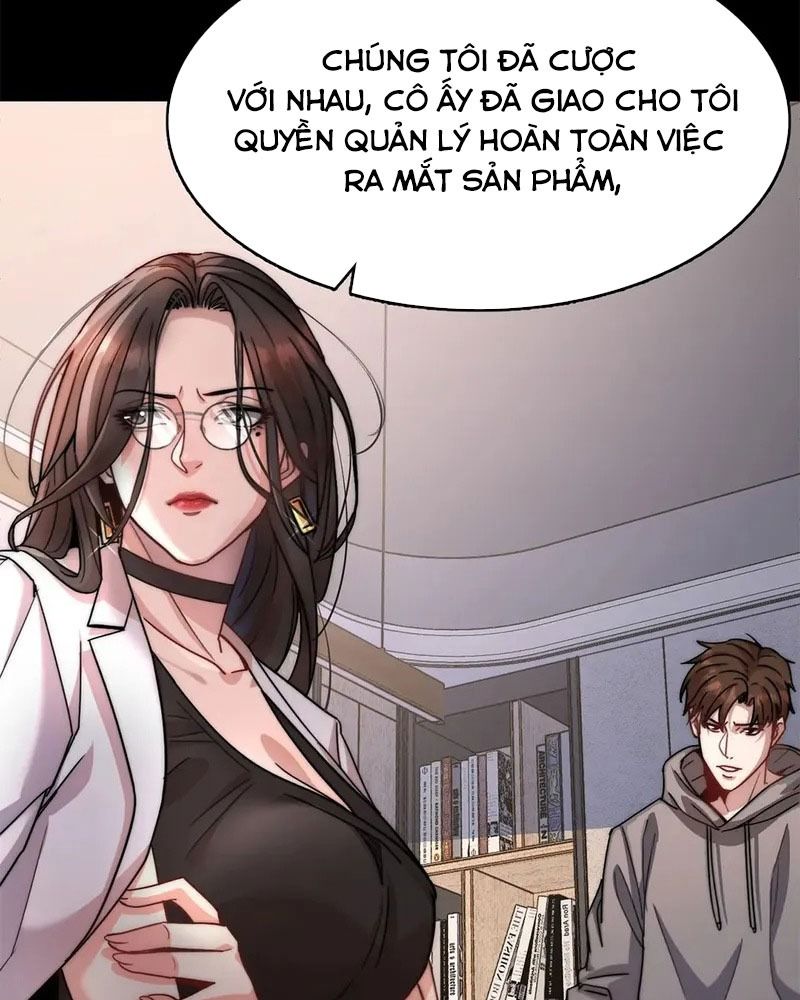 Tôi Bị Mắc Kẹt Trong Cùng Một Ngày Suốt Một Nghìn Năm: Chapter 15