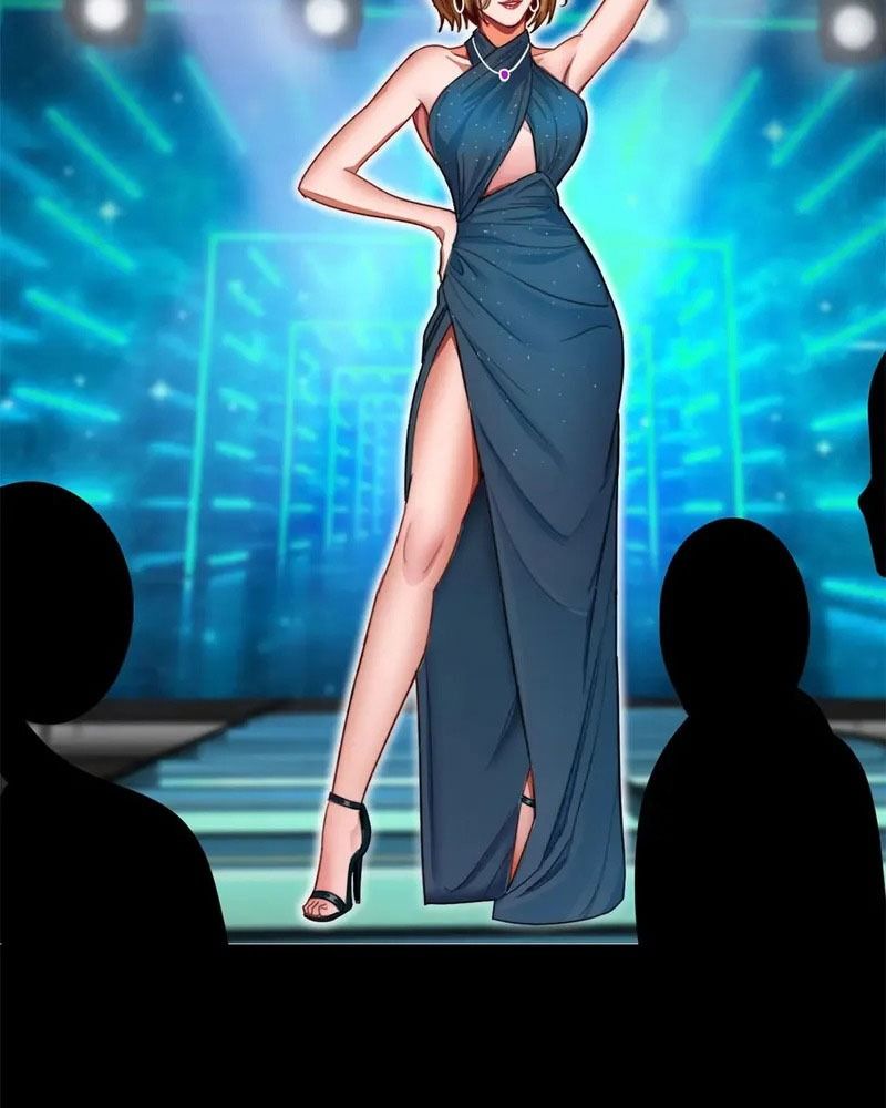 Tôi Bị Mắc Kẹt Trong Cùng Một Ngày Suốt Một Nghìn Năm: Chapter 15