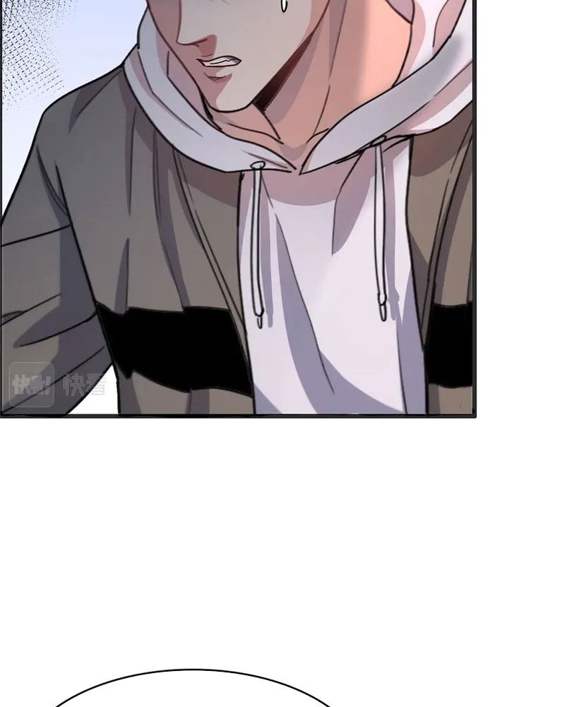 Tôi Bị Mắc Kẹt Trong Cùng Một Ngày Suốt Một Nghìn Năm: Chapter 15