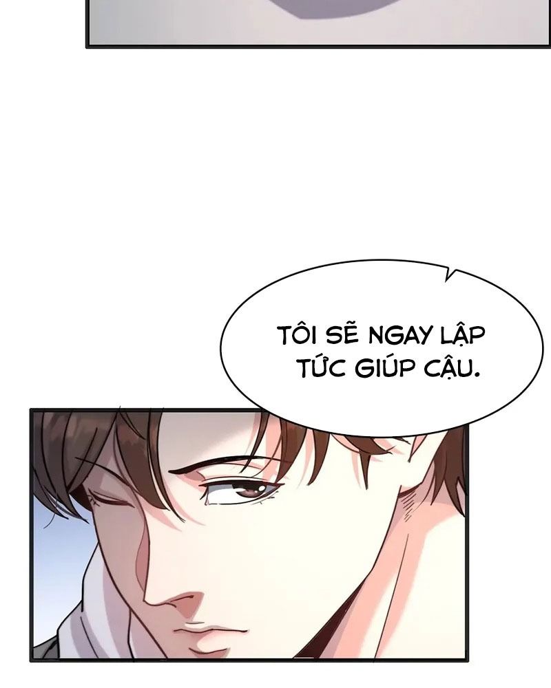 Tôi Bị Mắc Kẹt Trong Cùng Một Ngày Suốt Một Nghìn Năm: Chapter 15