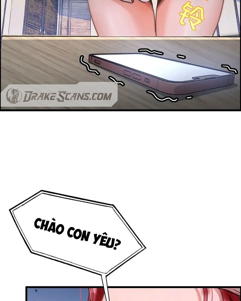 Tôi Bị Mắc Kẹt Trong Cùng Một Ngày Suốt Một Nghìn Năm: Chapter 15