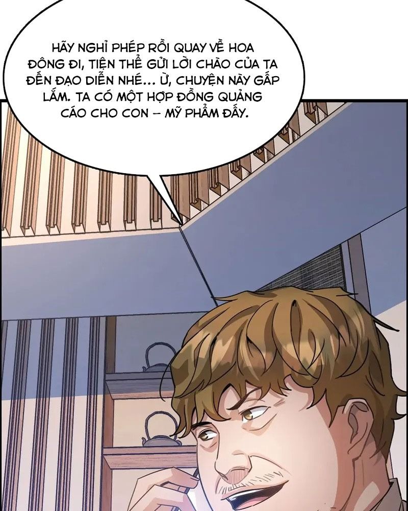 Tôi Bị Mắc Kẹt Trong Cùng Một Ngày Suốt Một Nghìn Năm: Chapter 15