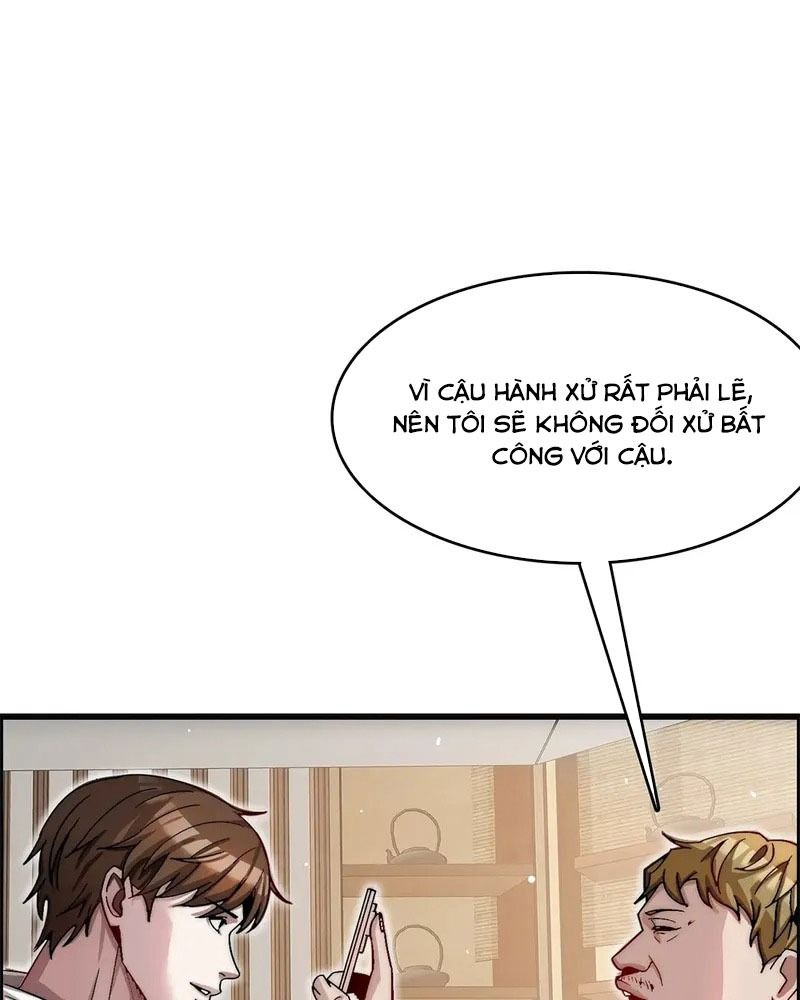 Tôi Bị Mắc Kẹt Trong Cùng Một Ngày Suốt Một Nghìn Năm: Chapter 15