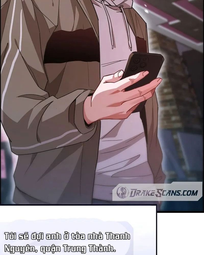 Tôi Bị Mắc Kẹt Trong Cùng Một Ngày Suốt Một Nghìn Năm: Chapter 15