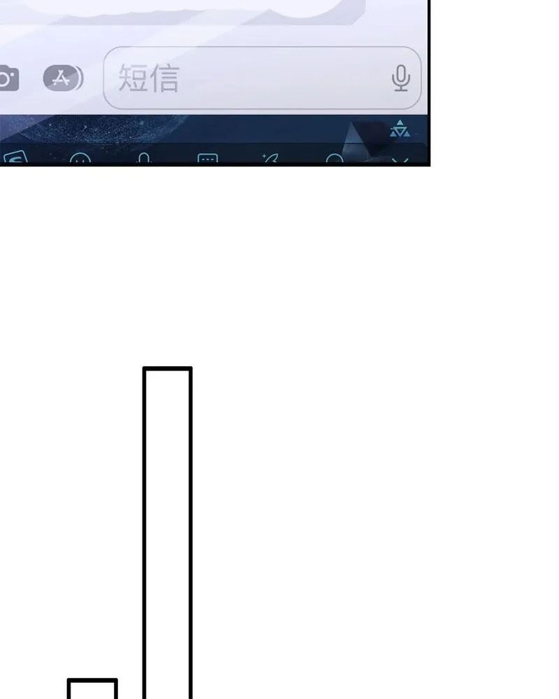 Tôi Bị Mắc Kẹt Trong Cùng Một Ngày Suốt Một Nghìn Năm: Chapter 15