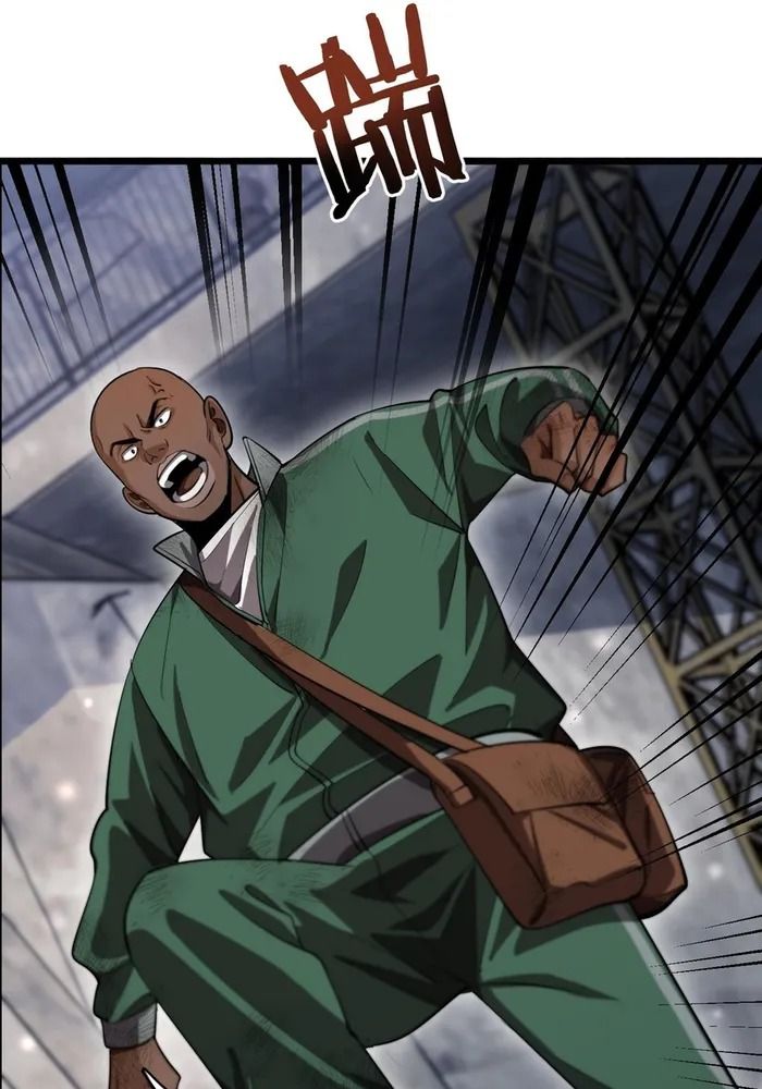 Tôi Bị Mắc Kẹt Trong Cùng Một Ngày Suốt Một Nghìn Năm: Chapter 150