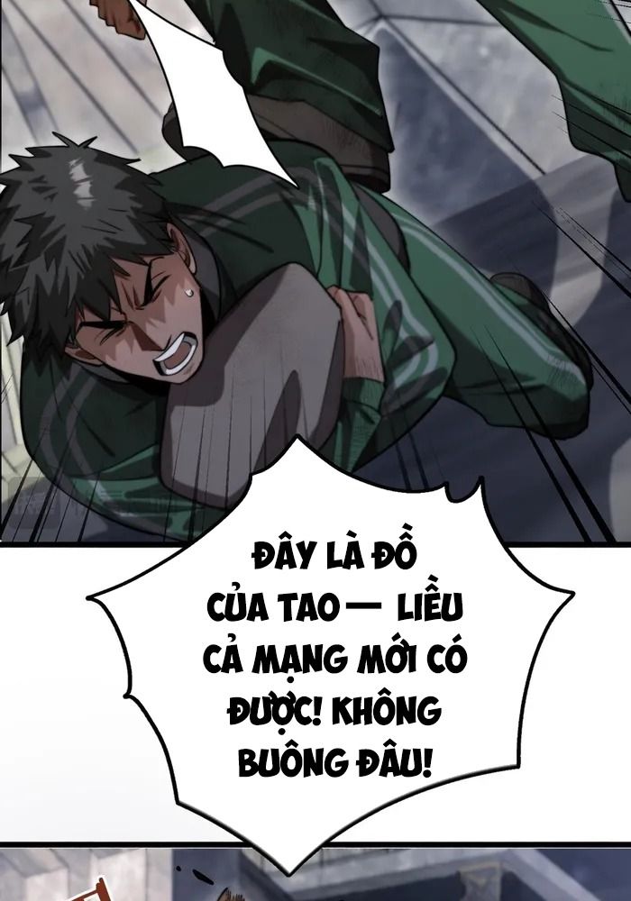 Tôi Bị Mắc Kẹt Trong Cùng Một Ngày Suốt Một Nghìn Năm: Chapter 150