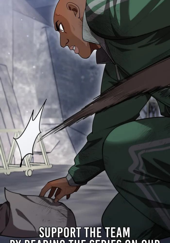 Tôi Bị Mắc Kẹt Trong Cùng Một Ngày Suốt Một Nghìn Năm: Chapter 150